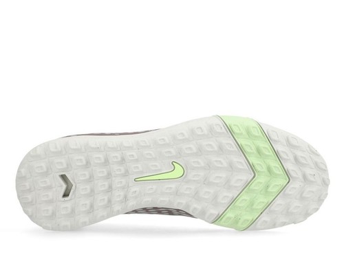 נעלי קטרגל נייק Nike Air Zoom Mercurial Superfly 10 Academy TF | ילדים