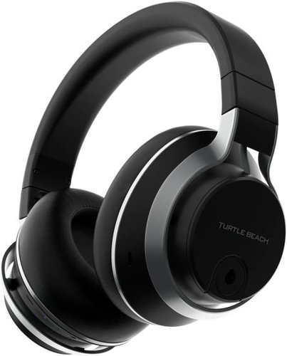 אוזניות גיימינג אלחוטיות Turtle Beach Stealth Pro Xbox