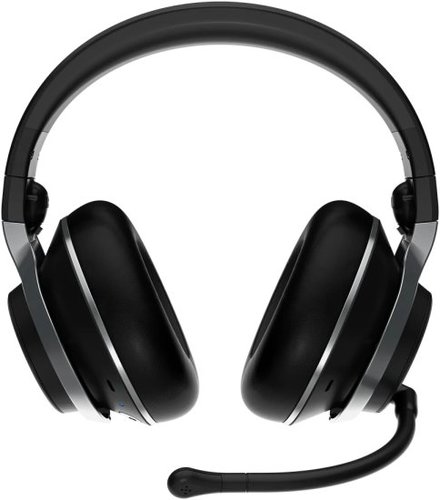 אוזניות גיימינג אלחוטיות Turtle Beach Stealth Pro Xbox