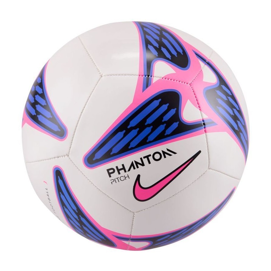 כדורגל נייק Nike Nike Phantom 