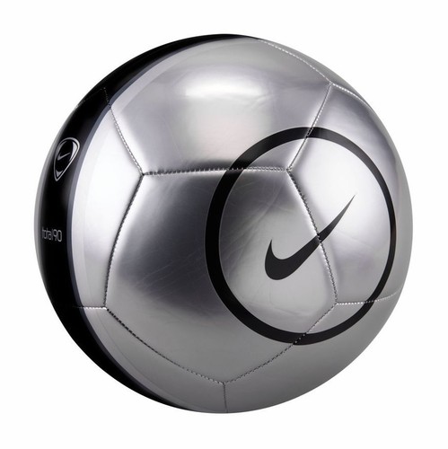 כדורגל נייק Nike Academy T90 