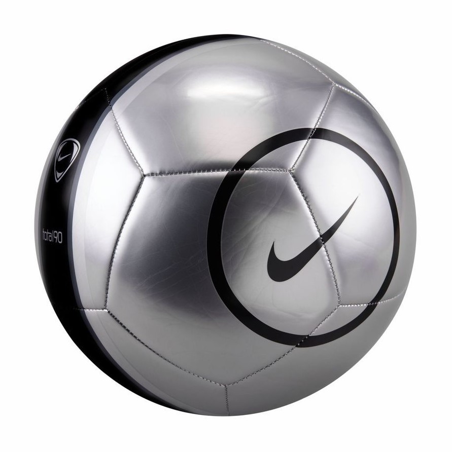 כדורגל נייק Nike Academy T90 