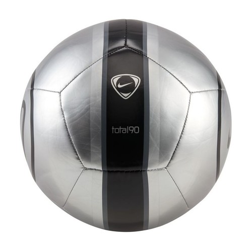 כדורגל נייק Nike Academy T90 