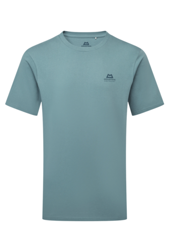 YORIK ON WIRE TEE