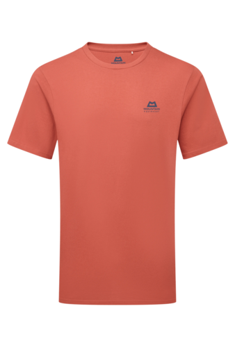 YORIK ON WIRE TEE