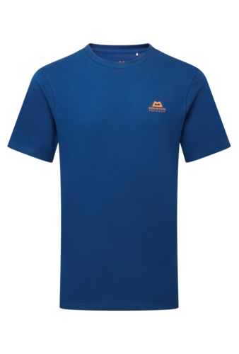 YORIK ON WIRE TEE