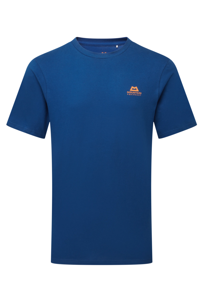 YORIK ON WIRE TEE