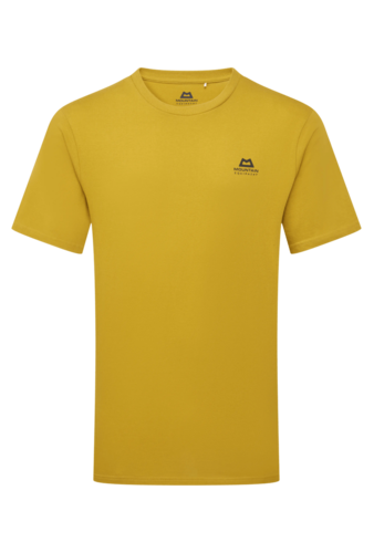 YORIK ON WIRE TEE