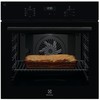 תנור בנוי Electrolux EOH6212K תוצרת גרמניה שחור