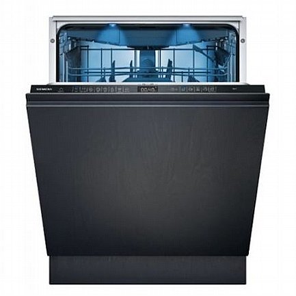 מדיח כלים ‏רחב Siemens SN65ZX07CE סימנס