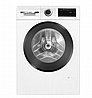 מכונת כביסה Bosch WGG254Z0GB ‏10 ‏ק