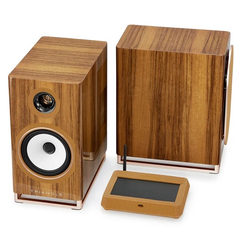 Oak2