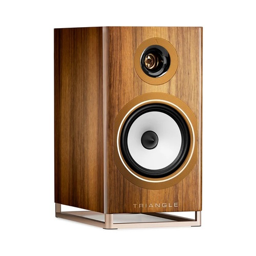 Oak5