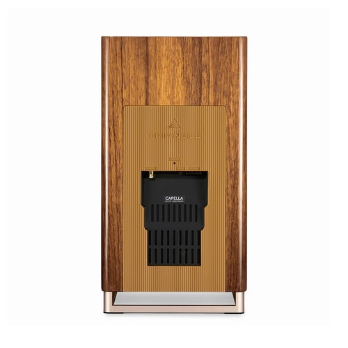 Oak7