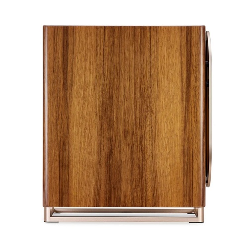Oak8