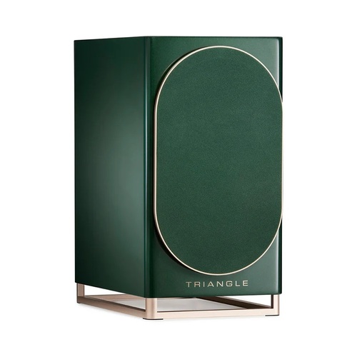 English Green5