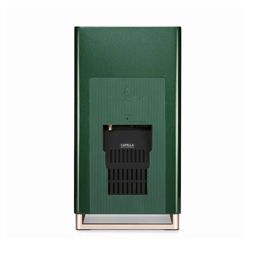 English Green6