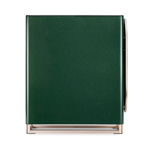 English Green7