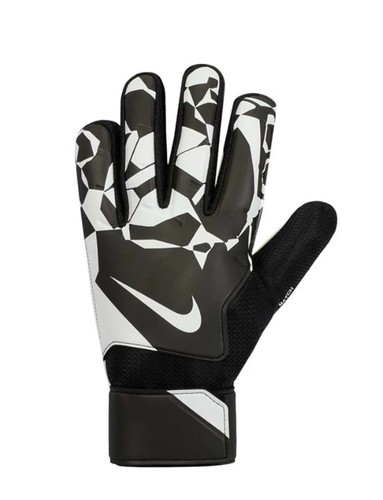 כפפות שוער נייק Nike Match Goalkeeper Soccer Gloves | בוגרים