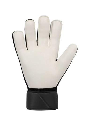 כפפות שוער נייק Nike Match Goalkeeper Soccer Gloves | בוגרים