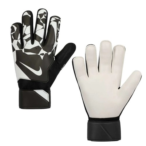 כפפות שוער נייק Nike Match Goalkeeper Soccer Gloves | בוגרים