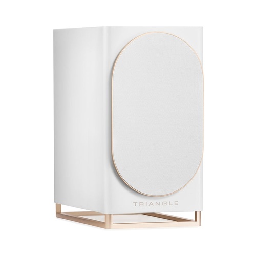 Space White3