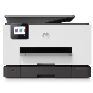 דיו למדפסת Hp OfficeJet Pro 9730