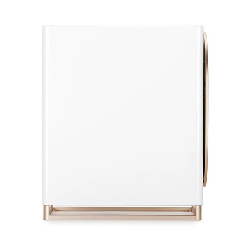Space White4