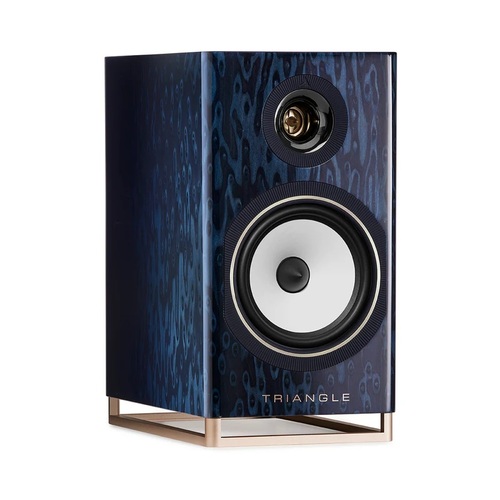 Astral Blue6