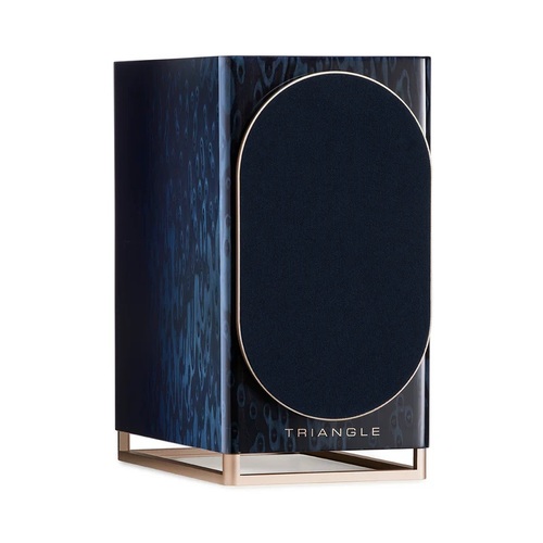 Astral Blue7