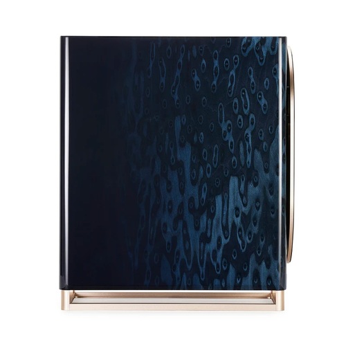 Astral Blue9