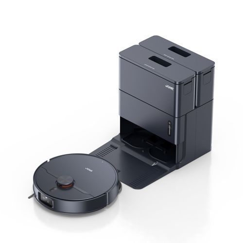 ‏שואב אבק רובוטי Jonr X1 Max Robot