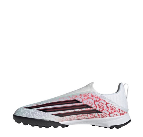 נעלי קטרגל אדידס adidas F50 League Laceless TF | ילדים ונוער
