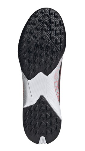 נעלי קטרגל אדידס adidas F50 League Laceless TF | ילדים ונוער