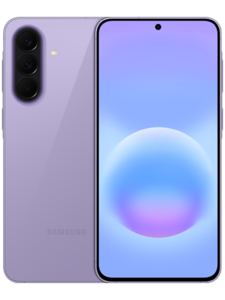 Samsung Galaxy A57 5G סמסונג גלקסי A57