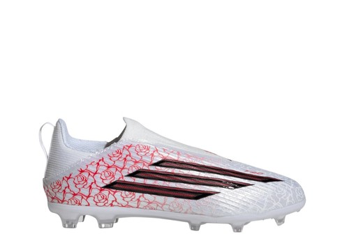 נעלי כדורגל אדידס adidas F50 League FG/MG | ילדים ונוער