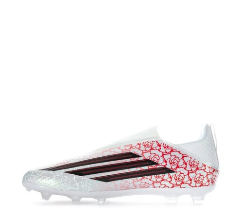 נעלי כדורגל אדידס adidas F50 League FG/MG | ילדים ונוער