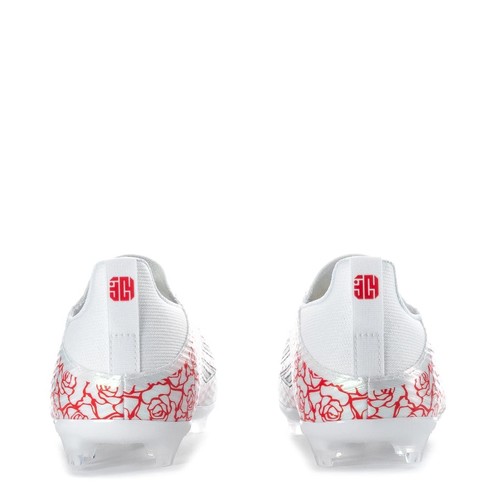 נעלי כדורגל אדידס adidas F50 League FG/MG | ילדים ונוער
