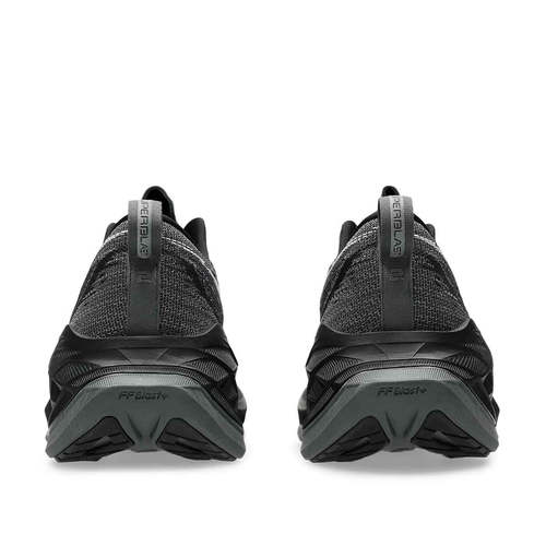 נעלי ריצה ASICS Superblast 2 לכביש