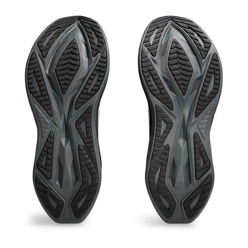 נעלי ריצה ASICS Superblast 2 עם אחיזה גבוהה