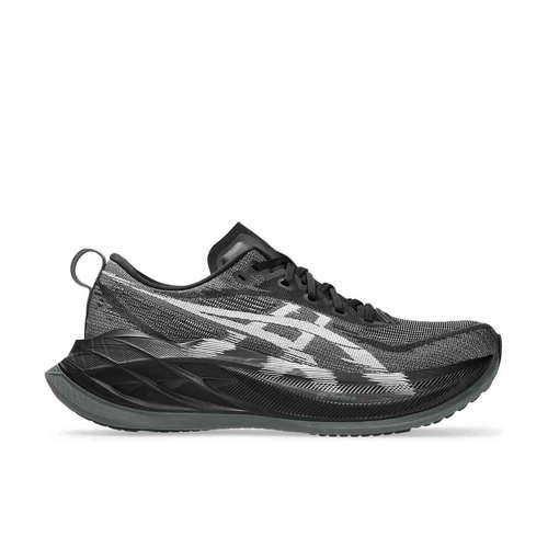 נעלי ריצה ASICS Superblast 2 שחור לבן