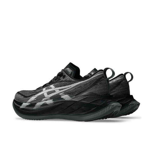 נעלי ריצה ASICS Superblast 2 קלות ונוחות