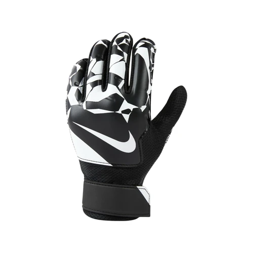 כפפות שוער נייק Nike Match Goalkeeper Soccer Gloves | בוגרים
