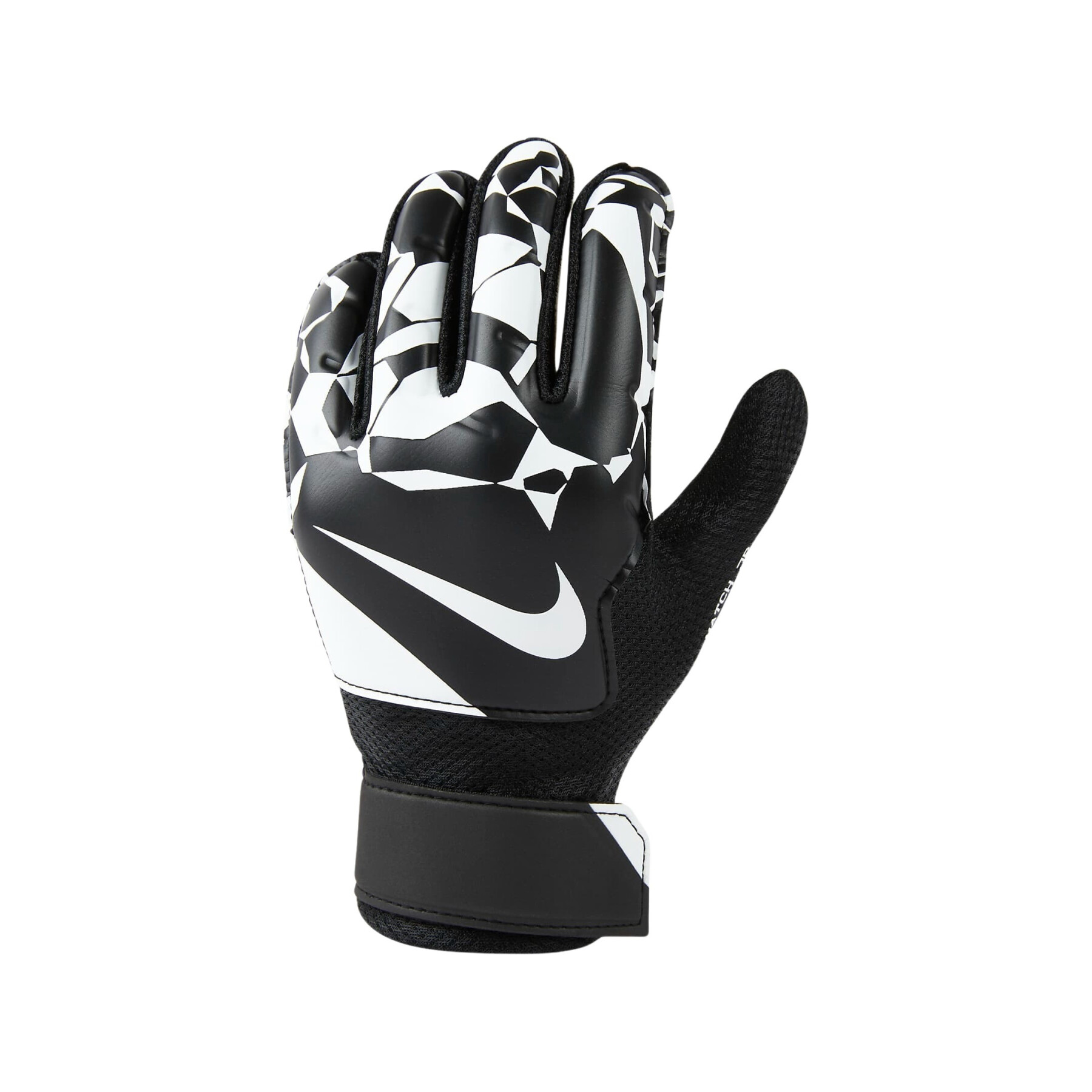 כפפות שוער נייק Nike Match Goalkeeper Soccer Gloves | בוגרים