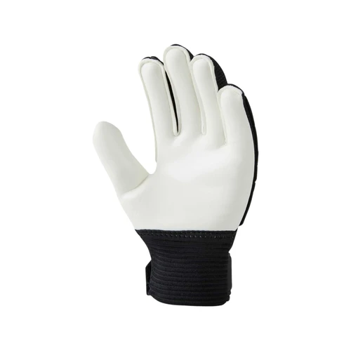 כפפות שוער נייק Nike Match Goalkeeper Soccer Gloves | בוגרים