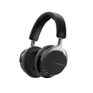 אוזניות אלחוטיות AVENTHO 200 beyerdynamic TWS עם ביטול רעשים