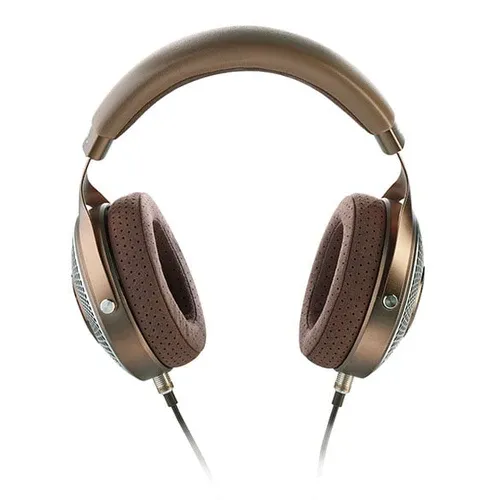 Focal Clear MG 
