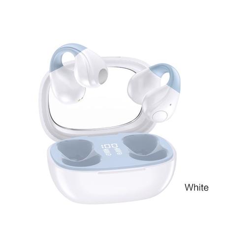 אוזניות בלוטות JI018 Earclip