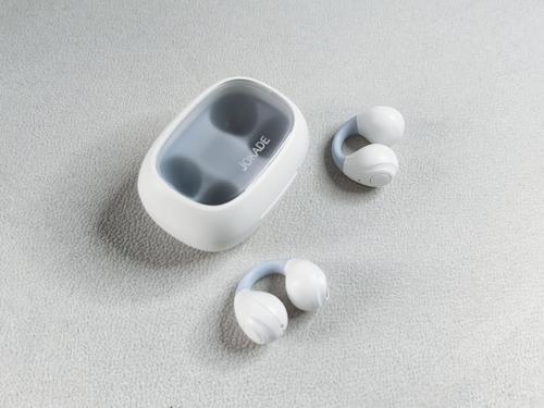 אוזניות בלוטות JI018 Earclip