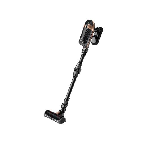 ‏שואב אבק ידני Tefal TY99F1HO טפאל